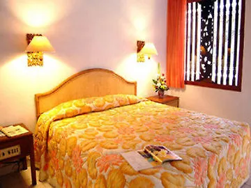 Favehotel Seminyak 2*, Seminyak (Bali)