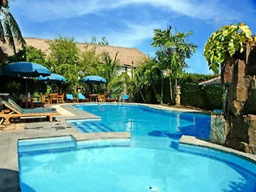Favehotel Seminyak Indonesia