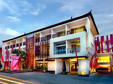 Favehotel Seminyak Hotel Seminyak (Bali)