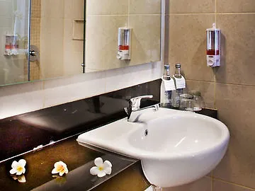 Favehotel Seminyak